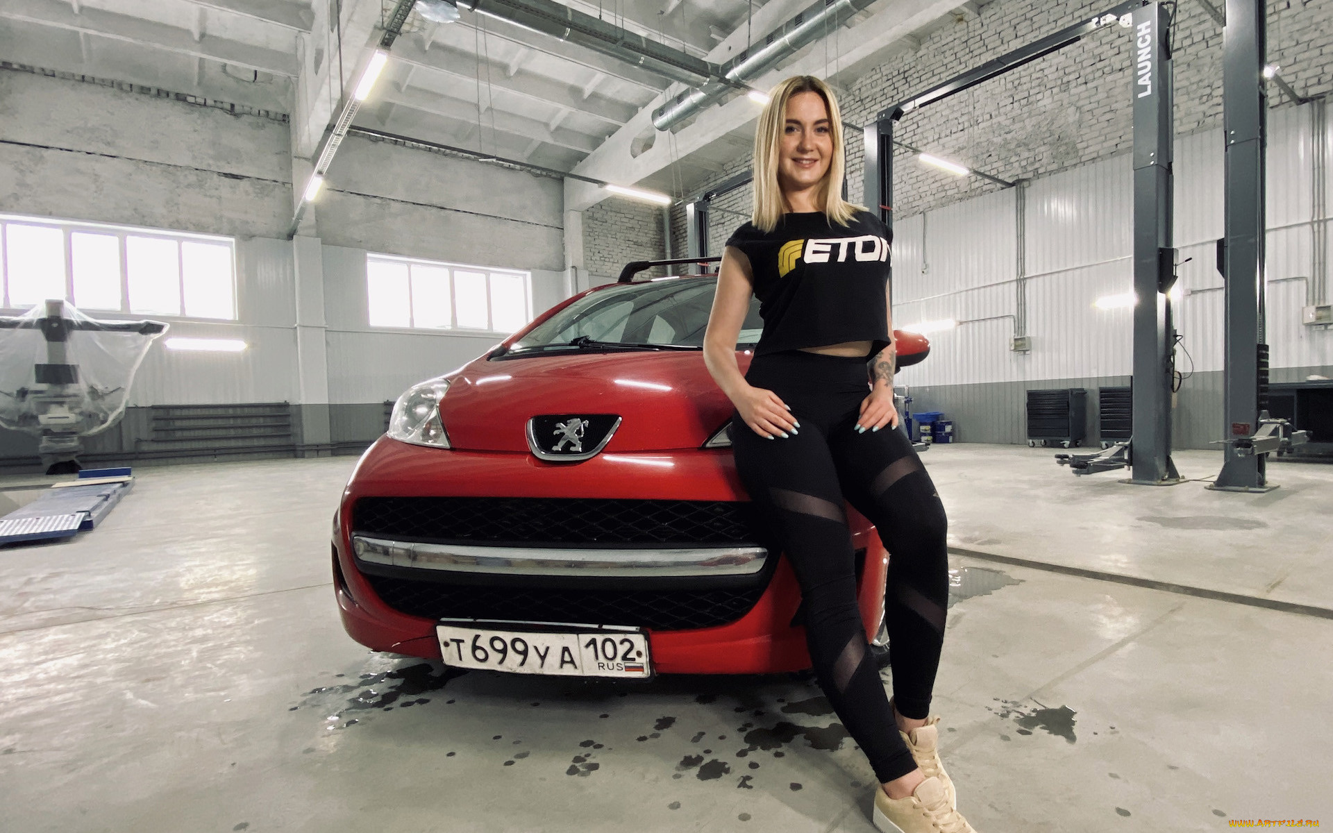 , -  , peugeot, 107